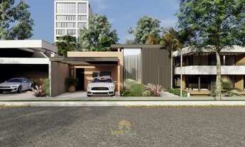 Imagem 1: à venda 3 quartos Vila Todos os Santos Indaiatuba