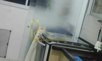 Imagem 3: Apartamento - Vila Alpina - 2 Dorms