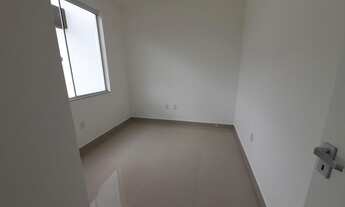 Imagem 7: Sobrado para Venda em São José, Forquilhas, 2 dormitórios, 2 suítes, 2 banheiros, 2 vagas