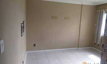 Imagem 3: Morada Dos Barris