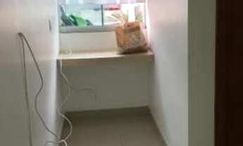 Imagem 5: Casa - bairro - Vila Formosa - Zona Leste - SP