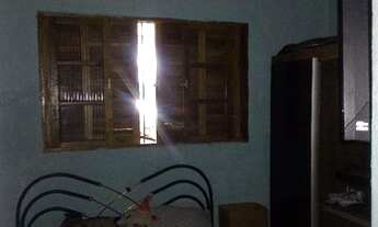 Imagem 5: Casa com 2 dormitórios à venda, 300 m² por R$ 350.000,00 - Jardim Norma - São Paulo/SP