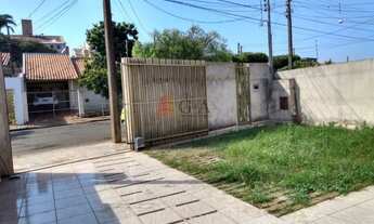 Imagem 3: Casa (Aeroporto Casa com 3 dormitórios