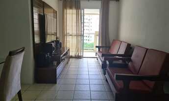 Imagem 3: RIO DE JANEIRO - Apartamento Padrão - RECREIO DOS BANDEIRANTES