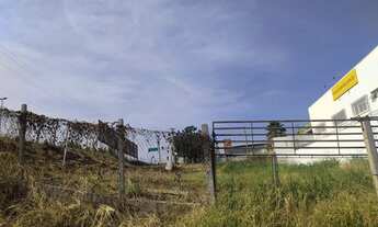 Imagem 4: Ótimo Terreno Próximo da Miguel Sutil e Av do CPA