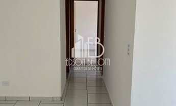 Imagem 2: Apartamento à Venda no bairro Santa Terezinha, 2 dorm, 1 vagas, 55 m2