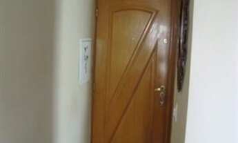 Imagem 5: APARTAMENTO PADRÃO RESIDENCIAL em SÃO PAULO - SP, VILA AMÉLIA