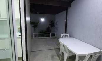 Imagem 3: Casa em Condomínio para Venda em Nova Iguaçu, Posse, 4 dormitórios, 1 suíte, 3 banheiros