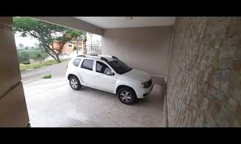 Imagem 3: Casa A Venda No Condominio Ponderosa Sao Roque