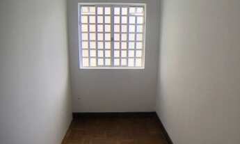 Imagem 6: Aluguel - SOBRADO - SANTA TEREZA Belo Horizonte MG