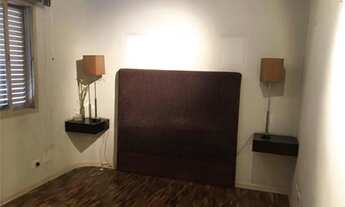 Imagem 5: Apartamento à venda com 87m² - Brooklin, São Paulo