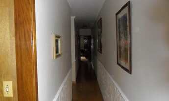 Imagem 7: SOBRADO CHACARA BELENZINHO - 300 m2