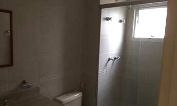 Imagem 3: Apartamento para aluguel e venda possui 112 metros quadrados com 2 quartos