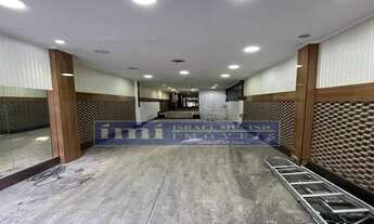 Imagem 2: Sao Paulo - Loja/Salão - Bom Retiro