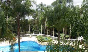 Imagem 7: Impecável!Conforto, Charme e Sofisticação!! !tudo Que Sua Família Merece!!!