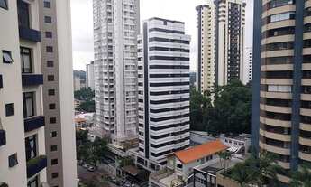 Imagem 7: Apartamento em Vila Mascote - São Paulo