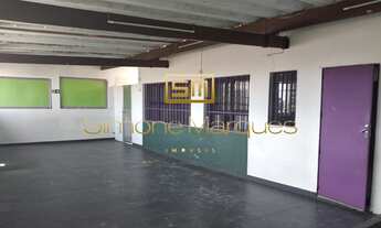 Imagem 6: SãO PAULO - Casa Padrão - Parque Mandaqui