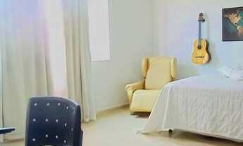 Imagem 8: Casa a venda no Jardim das Acácias - Lavras