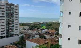 Imagem 5: Apartamento com 2 dormitórios à venda, 66 m² por R$ 430.000,00 - Itaparica - Vila Velha/ES