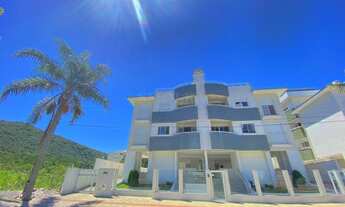 Imagem 3: FLORIANóPOLIS - Apartamento Padrão - Ingleses do Rio Vermelho