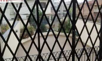 Imagem 3: Sobrado, Vila Sônia - São Paulo