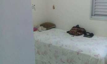 Imagem 7: Apartamento LIMAO SAO PAULO SP Brasil