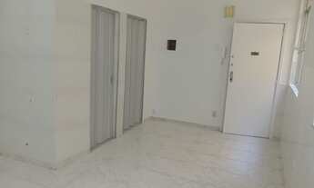 Imagem 3: Kitnet/conjugado para aluguel com 35 metros quadrados na Tijuca