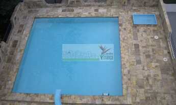 Imagem: APARTAMENTO AV. NOVA CANTAREIRA