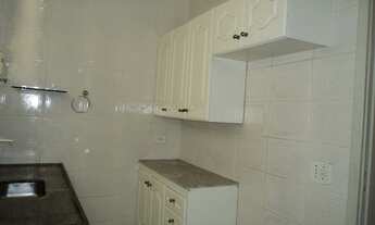 Imagem 2: Apartamento em São Paulo