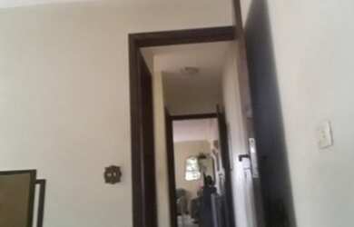 Imagem 5: Sobrado 3 dormitórios, 1 suíte-Parque Jabaquara