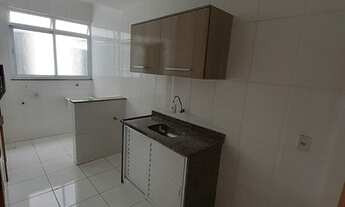 Imagem 7: 2 QTS COM VARANDA FILOMENA NUNES 310 MIL