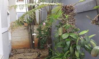 Imagem 5: Casa à venda no Condomínio Residencial Millenium em Valinhos/SP