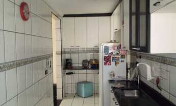 Imagem: Excelente Apartamento Para Venda Região