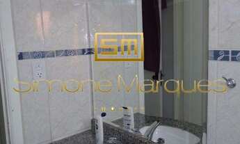 Imagem 2: SãO PAULO - Apartamento Padrão - Parque Mandaqui