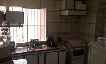 Imagem 4: Apartamento para venda possui 63 metros quadrados e 3 quartos em Jardim Íris - São Paulo