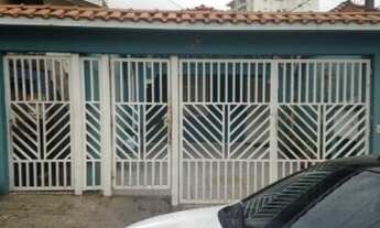 Imagem: ÓTIMA LOCALIZAÇÃO - OPORTUNIDADE!!!