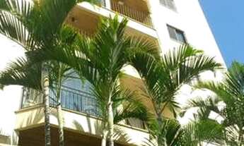 Imagem 7: Excelente Apartamento 2 dormitórios Vila da saude