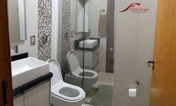 Imagem 6: Oportunidade Casa com 2 dormitórios