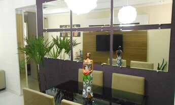 Imagem 7: Apartamento com 2 quartos - Horto do Ype