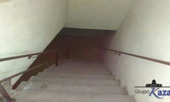 Imagem 5: Galpão/Depósito/Armazém para aluguel com 153 metros quadrados