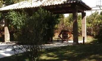 Imagem 4: Apartamento a venda NOVO!! 77 mts e 3 qts Butant - São Paulo - SP