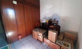 Imagem 14: SAO JOSE DO RIO PRETO - Residential / Home - JARDIM MARACANÃ