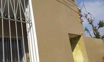 Imagem 3: Excelente terreno - 500m² - Próximo Futura estação Metrô Anália Franco