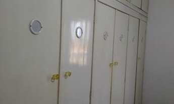 Imagem 6: Sobrado com tres dormitorios, 3 vagas, bairro Bortolandia, próximo da Rua Maria Lopes de A