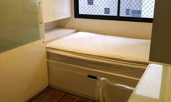 Imagem 5: Apartamento para aluguel e venda com 125 metros quadrados com 3 quartos