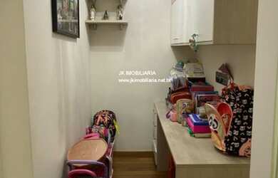 Imagem 7: APARTAMENTO RESIDENCIAL em São Paulo - SP, Brás