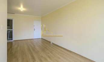 Imagem 4: Apartamento - Piazza Santana - 63m²