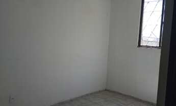 Imagem 7: A/c, financiar ap 02 qts térreo só 130.000 qr 108 ao lado metro em Samambaia Sul - Brasíl