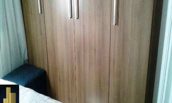 Imagem 7: APARTAMENTO RESIDENCIAL em SÃO PAULO - SP, MORUMBI