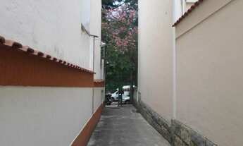 Imagem 4: Amplo apto no Jardim Botânico